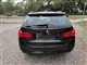 Billede af BMW 330d Touring 3,0 D Steptronic 258HK Stc 8g Aut.