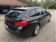 Billede af BMW 330d Touring 3,0 D Steptronic 258HK Stc 8g Aut.