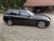 Billede af BMW 330d Touring 3,0 D Steptronic 258HK Stc 8g Aut.