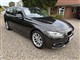 Billede af BMW 330d Touring 3,0 D Steptronic 258HK Stc 8g Aut.