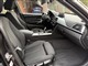 Billede af BMW 330d Touring 3,0 D Steptronic 258HK Stc 8g Aut.