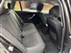 Billede af BMW 330d Touring 3,0 D Steptronic 258HK Stc 8g Aut.