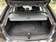 Billede af BMW 330d Touring 3,0 D Steptronic 258HK Stc 8g Aut.