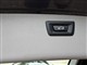Billede af BMW 330d Touring 3,0 D Steptronic 258HK Stc 8g Aut.