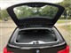 Billede af BMW 330d Touring 3,0 D Steptronic 258HK Stc 8g Aut.
