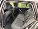 Billede af BMW 330d Touring 3,0 D Steptronic 258HK Stc 8g Aut.