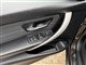 Billede af BMW 330d Touring 3,0 D Steptronic 258HK Stc 8g Aut.
