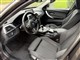 Billede af BMW 330d Touring 3,0 D Steptronic 258HK Stc 8g Aut.