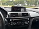 Billede af BMW 330d Touring 3,0 D Steptronic 258HK Stc 8g Aut.