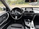 Billede af BMW 330d Touring 3,0 D Steptronic 258HK Stc 8g Aut.