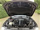 Billede af BMW 330d Touring 3,0 D Steptronic 258HK Stc 8g Aut.