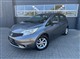 Billede af Nissan Note 1,2 Acenta 80HK 5d