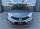 Billede af Nissan Note 1,2 Acenta 80HK 5d
