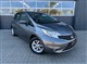 Billede af Nissan Note 1,2 Acenta 80HK 5d