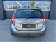 Billede af Nissan Note 1,2 Acenta 80HK 5d