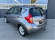 Billede af Nissan Note 1,2 Acenta 80HK 5d