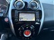 Billede af Nissan Note 1,2 Acenta 80HK 5d