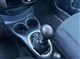 Billede af Nissan Note 1,2 Acenta 80HK 5d