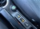 Billede af Nissan Note 1,2 Acenta 80HK 5d