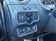 Billede af Nissan Note 1,2 Acenta 80HK 5d