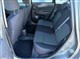 Billede af Nissan Note 1,2 Acenta 80HK 5d