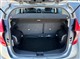 Billede af Nissan Note 1,2 Acenta 80HK 5d