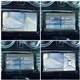 Billede af Nissan Note 1,2 Acenta 80HK 5d