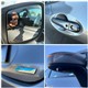 Billede af Nissan Note 1,2 Acenta 80HK 5d
