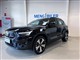 Billede af Volvo XC40 P8 Recharge Twin Ultimate AWD 408HK 5d Aut.
