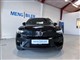 Billede af Volvo XC40 P8 Recharge Twin Ultimate AWD 408HK 5d Aut.