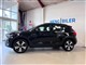 Billede af Volvo XC40 P8 Recharge Twin Ultimate AWD 408HK 5d Aut.