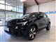 Billede af Volvo XC40 P8 Recharge Twin Ultimate AWD 408HK 5d Aut.