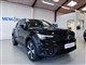 Billede af Volvo XC40 P8 Recharge Twin Ultimate AWD 408HK 5d Aut.