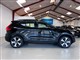 Billede af Volvo XC40 P8 Recharge Twin Ultimate AWD 408HK 5d Aut.