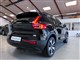 Billede af Volvo XC40 P8 Recharge Twin Ultimate AWD 408HK 5d Aut.