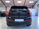 Billede af Volvo XC40 P8 Recharge Twin Ultimate AWD 408HK 5d Aut.