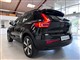 Billede af Volvo XC40 P8 Recharge Twin Ultimate AWD 408HK 5d Aut.