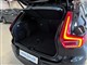Billede af Volvo XC40 P8 Recharge Twin Ultimate AWD 408HK 5d Aut.