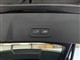 Billede af Volvo XC40 P8 Recharge Twin Ultimate AWD 408HK 5d Aut.