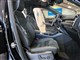 Billede af Volvo XC40 P8 Recharge Twin Ultimate AWD 408HK 5d Aut.
