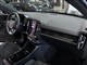 Billede af Volvo XC40 P8 Recharge Twin Ultimate AWD 408HK 5d Aut.