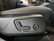 Billede af Volvo XC40 P8 Recharge Twin Ultimate AWD 408HK 5d Aut.