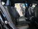 Billede af Volvo XC40 P8 Recharge Twin Ultimate AWD 408HK 5d Aut.
