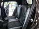 Billede af Volvo XC40 P8 Recharge Twin Ultimate AWD 408HK 5d Aut.