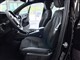 Billede af Volvo XC40 P8 Recharge Twin Ultimate AWD 408HK 5d Aut.