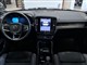 Billede af Volvo XC40 P8 Recharge Twin Ultimate AWD 408HK 5d Aut.