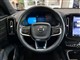 Billede af Volvo XC40 P8 Recharge Twin Ultimate AWD 408HK 5d Aut.