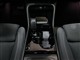 Billede af Volvo XC40 P8 Recharge Twin Ultimate AWD 408HK 5d Aut.