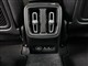 Billede af Volvo XC40 P8 Recharge Twin Ultimate AWD 408HK 5d Aut.