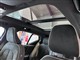 Billede af Volvo XC40 P8 Recharge Twin Ultimate AWD 408HK 5d Aut.